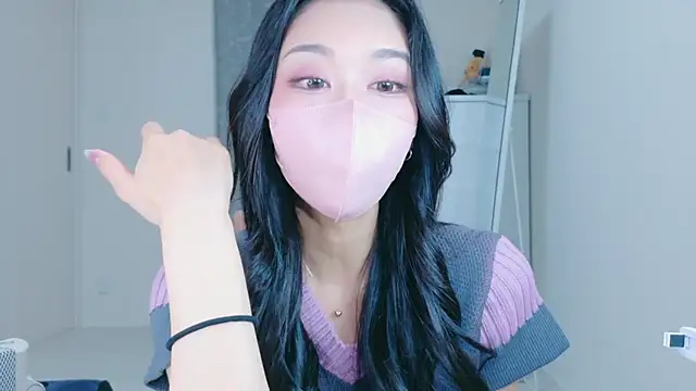 ramuchan desu online show from 05-18-26, 12:07