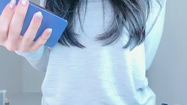 ramuchan desu online show from 05-28-26, 01:03