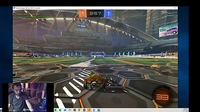 Snapshot of djp1337sls chatting on 11-11-25, 11:05 djp1337sls online show from 11-11-25, 11:05