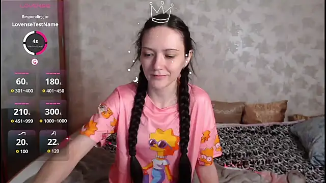 Snapshot of Just_fuunny_girl chatting on 04-29-26, 04:44 Just fuunny girl online show from 04-29-26, 04:44