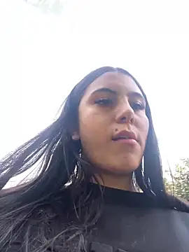 Snapshot of Sarahcutexoxox chatting on 09-20-25, 07:59 Sarahcutexoxox online show from 09-20-25, 07:59