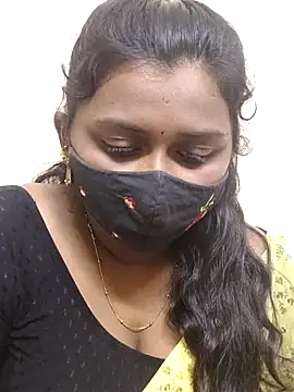 Snapshot of Pavani-Sexy chatting on 09-11-25, 08:03 Pavani-Sexy online show from 09-11-25, 08:03