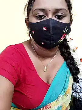 Pavani-Sexy online show from 02-07-26, 02:26