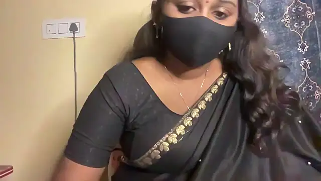 Pavani-Sexy online show from 02-20-26, 05:57