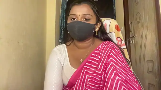 Pavani-Sexy online show from 03-21-26, 04:43