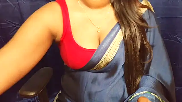 Pavani-Sexy online show from 06-29-26, 10:59