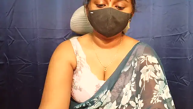Pavani-Sexy online show from 07-01-26, 04:29