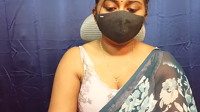 Pavani-Sexy online show from 07-03-26, 04:41