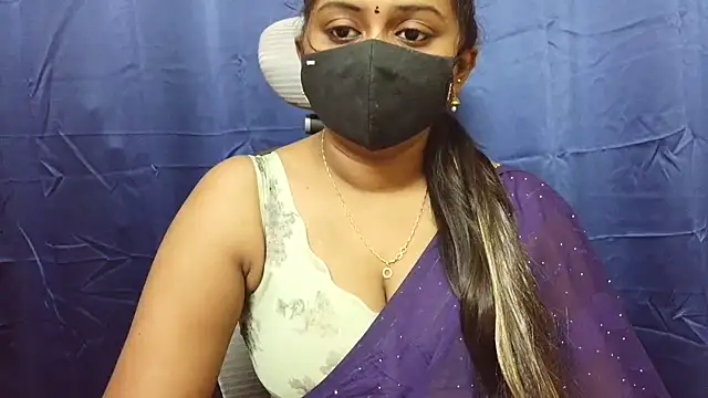 Pavani-Sexy online show from 07-04-26, 04:29