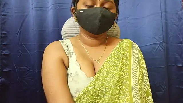 Pavani-Sexy online show from 07-09-26, 05:28