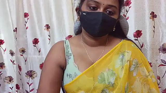 Pavani-Sexy online show from 07-14-26, 11:38