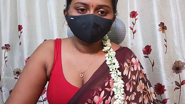 Pavani-Sexy online show from 07-16-26, 04:40