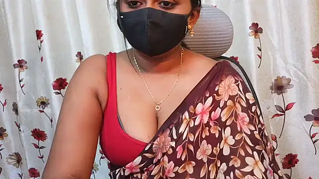 Pavani-Sexy online show from 07-16-26, 04:46