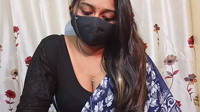 Pavani-Sexy online show from 07-17-26, 04:52