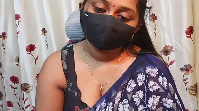 Pavani-Sexy online show from 07-17-26, 04:56