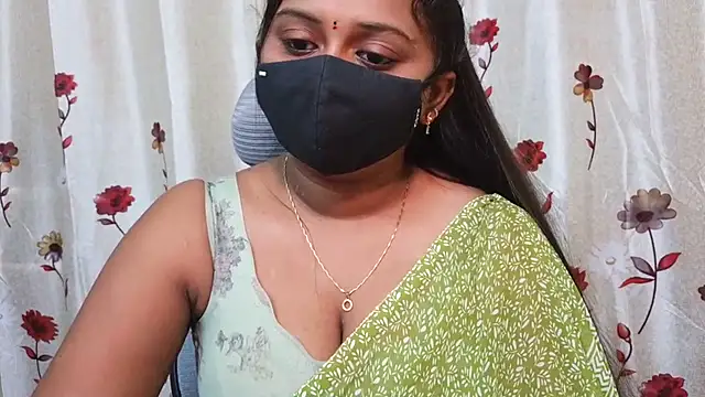 Pavani-Sexy online show from 07-18-26, 05:00