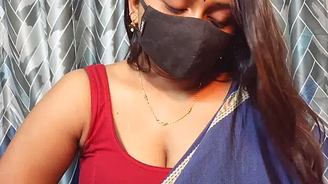 Pavani-Sexy online show from 07-22-26, 03:09