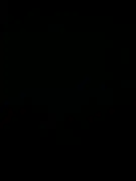 Galal 22 online show from 04-12-26, 12:04