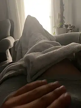 Galal 22 online show from 04-15-26, 03:35