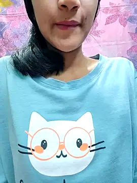 MariaEva69 online show from 11-10-25, 08:41