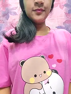 MariaEva69 online show from 02-09-26, 12:03