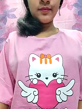 MariaEva69 online show from 02-25-26, 11:14