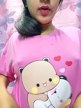 MariaEva69 online show from 03-06-26, 11:12