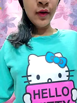 MariaEva69 online show from 03-10-26, 11:21