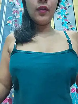 MariaEva69 online show from 05-25-26, 11:22