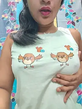 MariaEva69 online show from 06-16-26, 11:51
