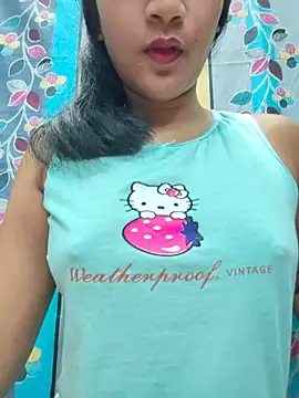 MariaEva69 online show from 07-19-26, 12:58