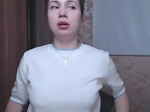 lustxSALLY online show from 09-18-25, 05:42