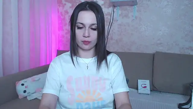 lustxSALLY online show from 09-30-25, 06:07