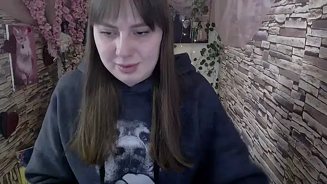 Amanda Bright  online show from 10-11-25, 11:09