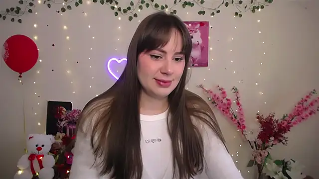 Snapshot of Amanda_Bright_ chatting on 04-25-26, 08:50 Amanda Bright online show from 04-25-26, 08:50