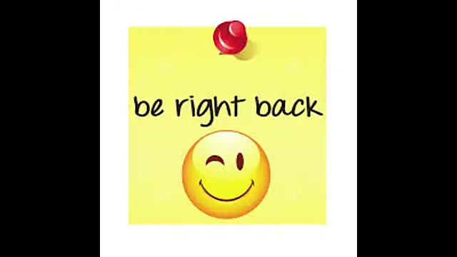 Snapshot of Amanda_Bright_ chatting on 04-25-26, 01:41 Amanda Bright online show from 04-25-26, 01:41