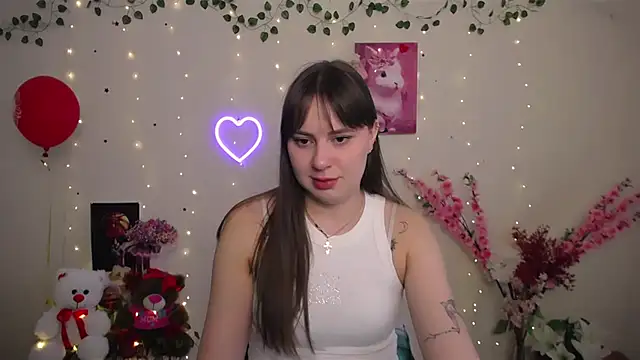Snapshot of Amanda_Bright_ chatting on 04-30-26, 09:48 Amanda Bright online show from 04-30-26, 09:48
