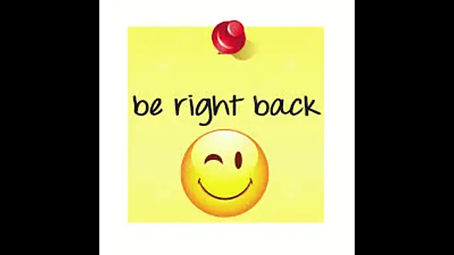 Snapshot of Amanda_Bright_ chatting on 06-03-26, 10:29 Amanda Bright online show from 06-03-26, 10:29