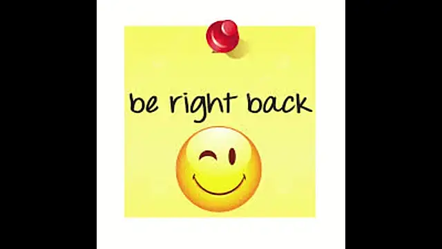 Snapshot of Amanda_Bright_ chatting on 06-03-26, 02:33 Amanda Bright online show from 06-03-26, 02:33
