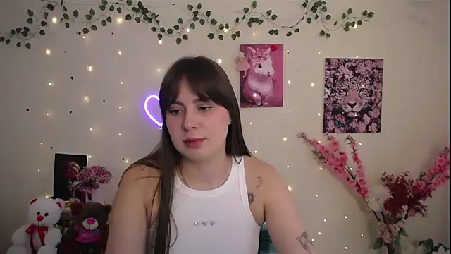 Snapshot of Amanda_Bright_ chatting on 06-04-26, 10:10 Amanda Bright online show from 06-04-26, 10:10