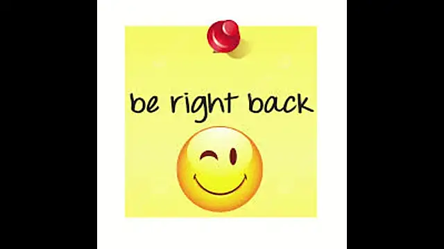 Snapshot of Amanda_Bright_ chatting on 06-05-26, 10:10 Amanda Bright online show from 06-05-26, 10:10