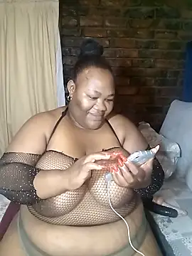 SeductionBoobs online show from 05-01-26, 05:06