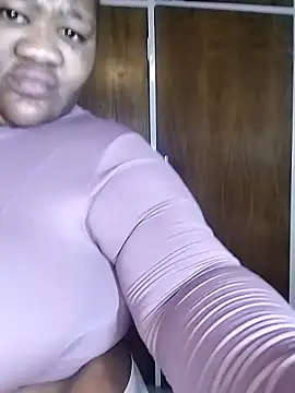 SeductionBoobs online show from 05-15-26, 04:03