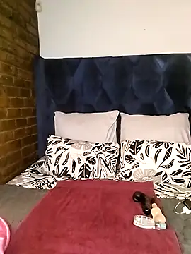 SeductionBoobs online show from 06-04-26, 09:48