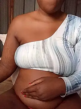 Snapshot of sweetLady89 chatting on 11-21-25, 05:06 sweetLady89 online show from 11-21-25, 05:06