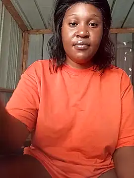 Snapshot of sweetLady89 chatting on 12-18-25, 09:37 sweetLady89 online show from 12-18-25, 09:37