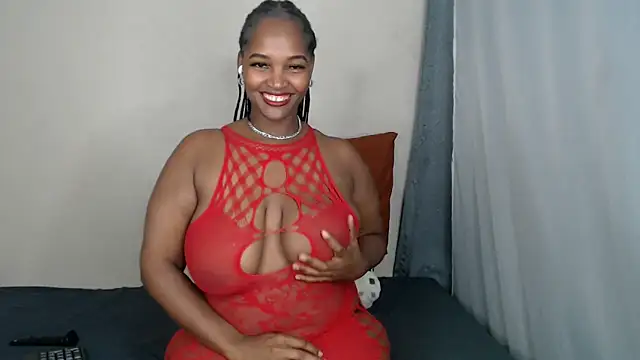 Snapshot of babydoll1505 chatting on 03-09-26, 07:18 babydoll1505 online show from 03-09-26, 07:18