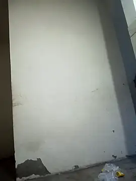 Trisha 71 online show from 09-10-25, 12:32