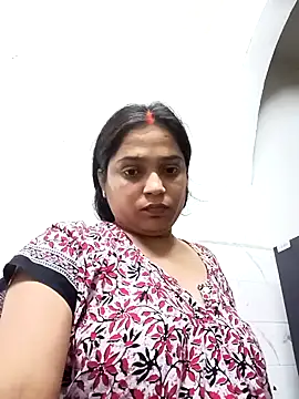 Trisha 71 online show from 09-28-25, 06:13