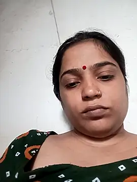 Trisha 71 online show from 10-02-25, 06:53